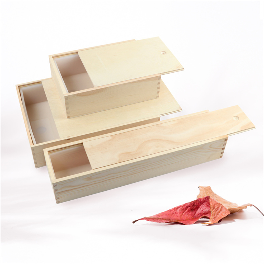Soap Making Accessories - Large Soap Molds Rectangle Silicone Liner