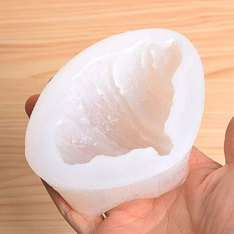 Top Quality Croissant Silicone - Soap Making Accessories のレビューと価格