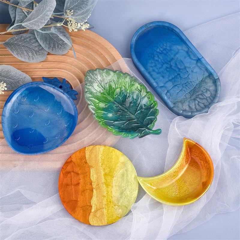 10ml Pearlescent Powder Epoxy  - Soap Making Dye のレビューと価格