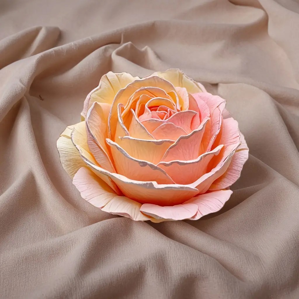 Resin Casting Silicone Mold -  - Quality Soap Making Kit のレビューと価格