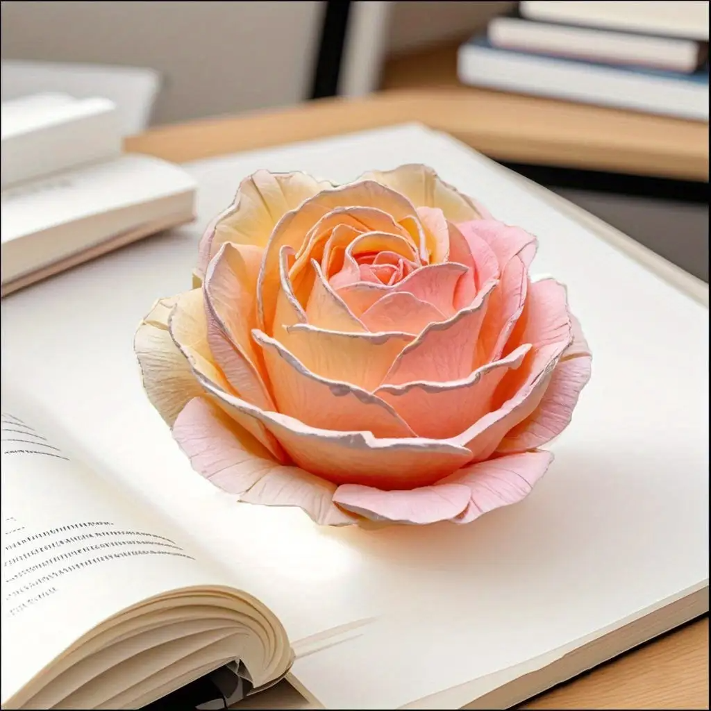 Resin Casting Silicone Mold -  - Quality Soap Making Kit のレビューと価格