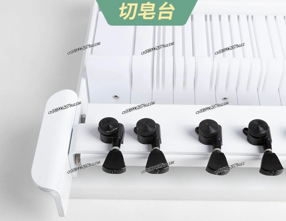 Precision Multi Wire Soap Slic - Soap Making Process のレビューと価格