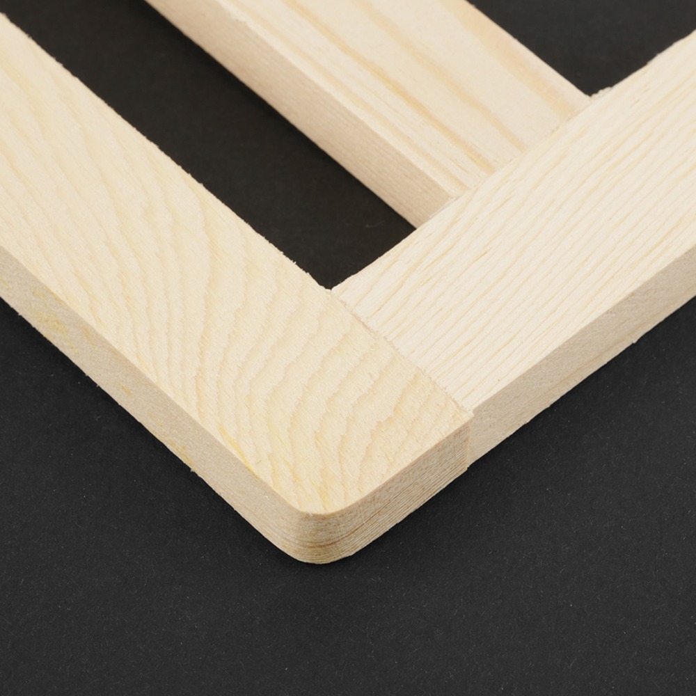 Soap Making Aids Wooden Handle - Soap Making Accessories のレビューと価格