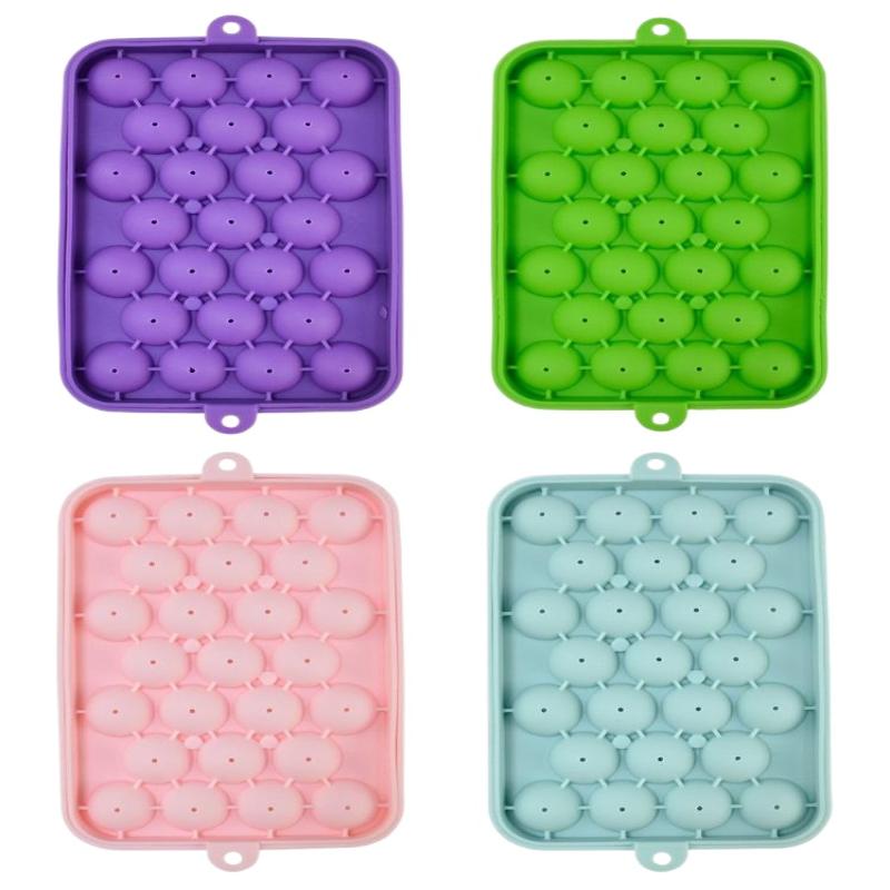 DIY Soap Making Kit Grape Soap - Soap Making Accessories のレビューと価格