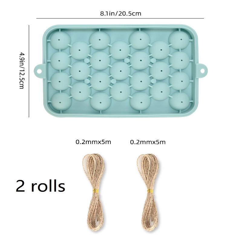 DIY Soap Making Kit Grape Soap - Soap Making Accessories のレビューと価格
