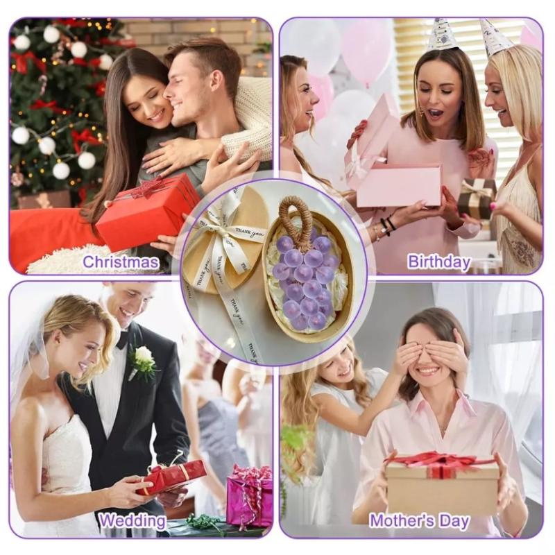 DIY Soap Making Kit Grape Soap - Soap Making Accessories のレビューと価格