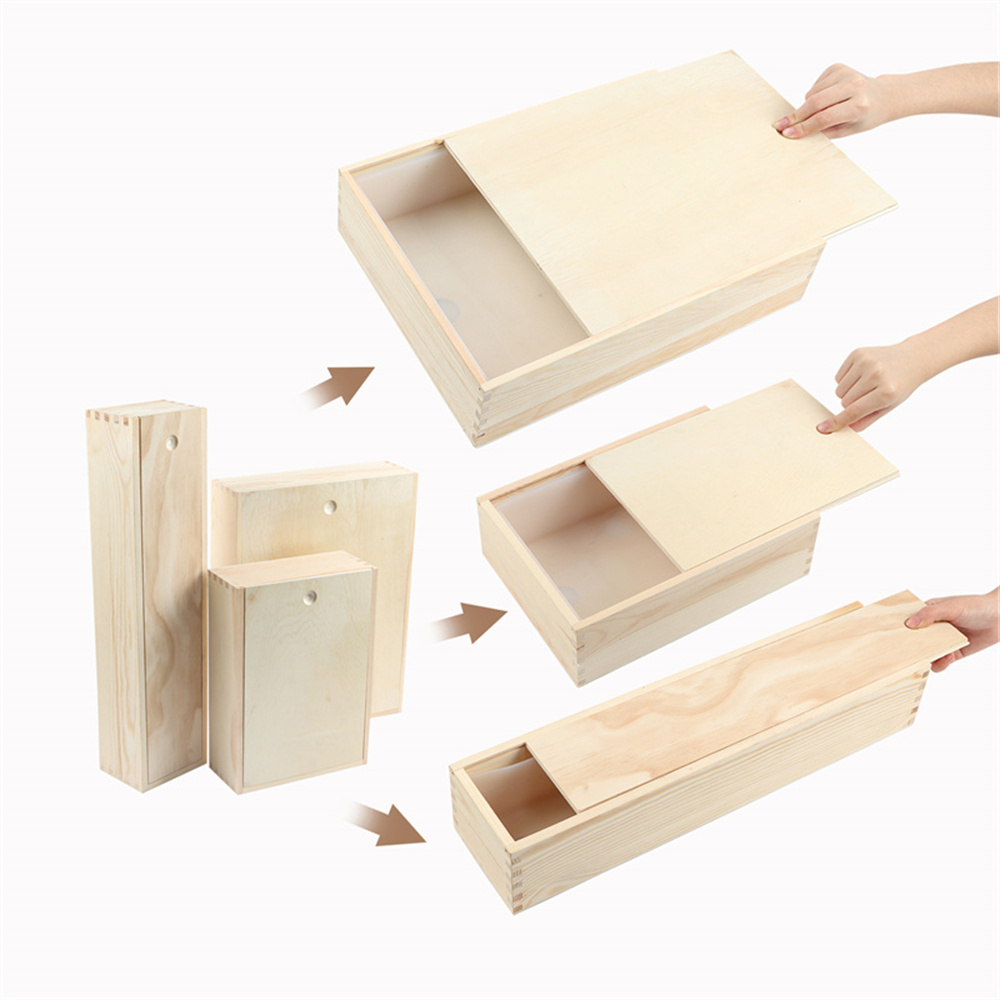 Large Soap Molds Rectangle Sil - Soap Making Accessories のレビューと価格