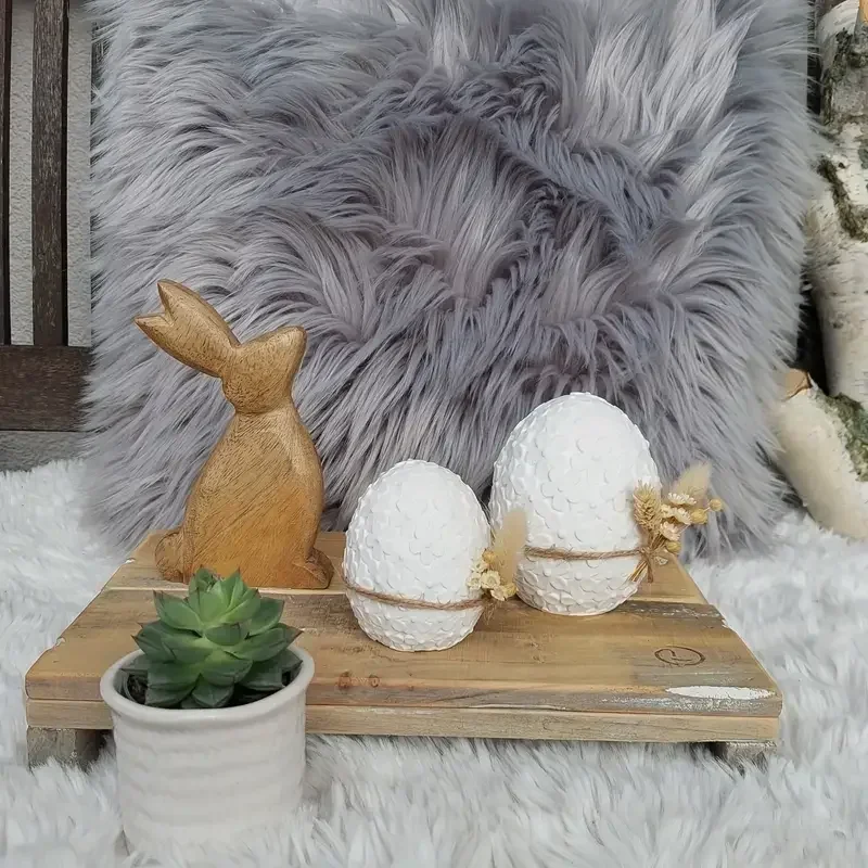 High-quality 3D Flower Ball Si - Quality Soap Making Kit のレビューと価格