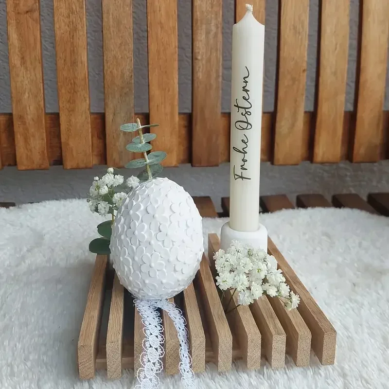 High-quality 3D Flower Ball Si - Quality Soap Making Kit のレビューと価格