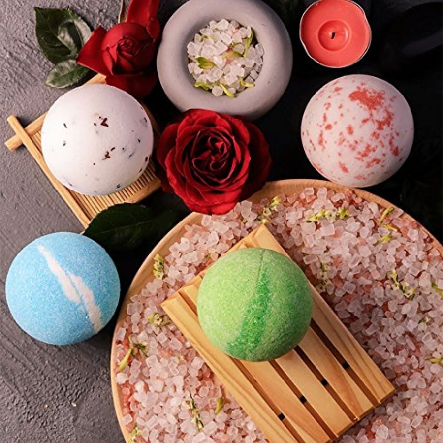 12 Colors Mica Powder Pigments - Soap Making Dye のレビューと価格