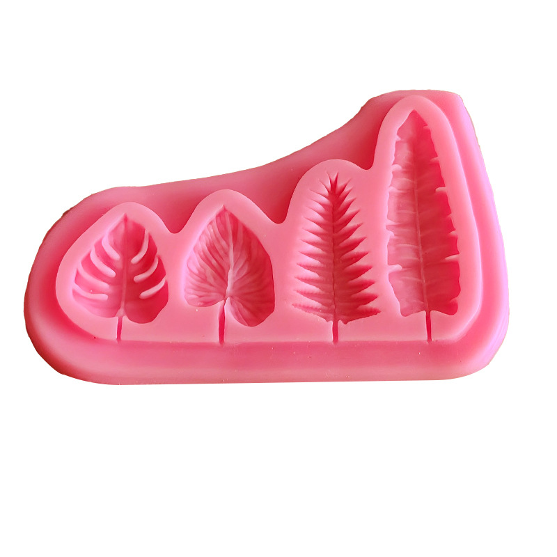 Palm Leaves And Turtle Leaf Si - Soap Making Kit のレビューと価格
