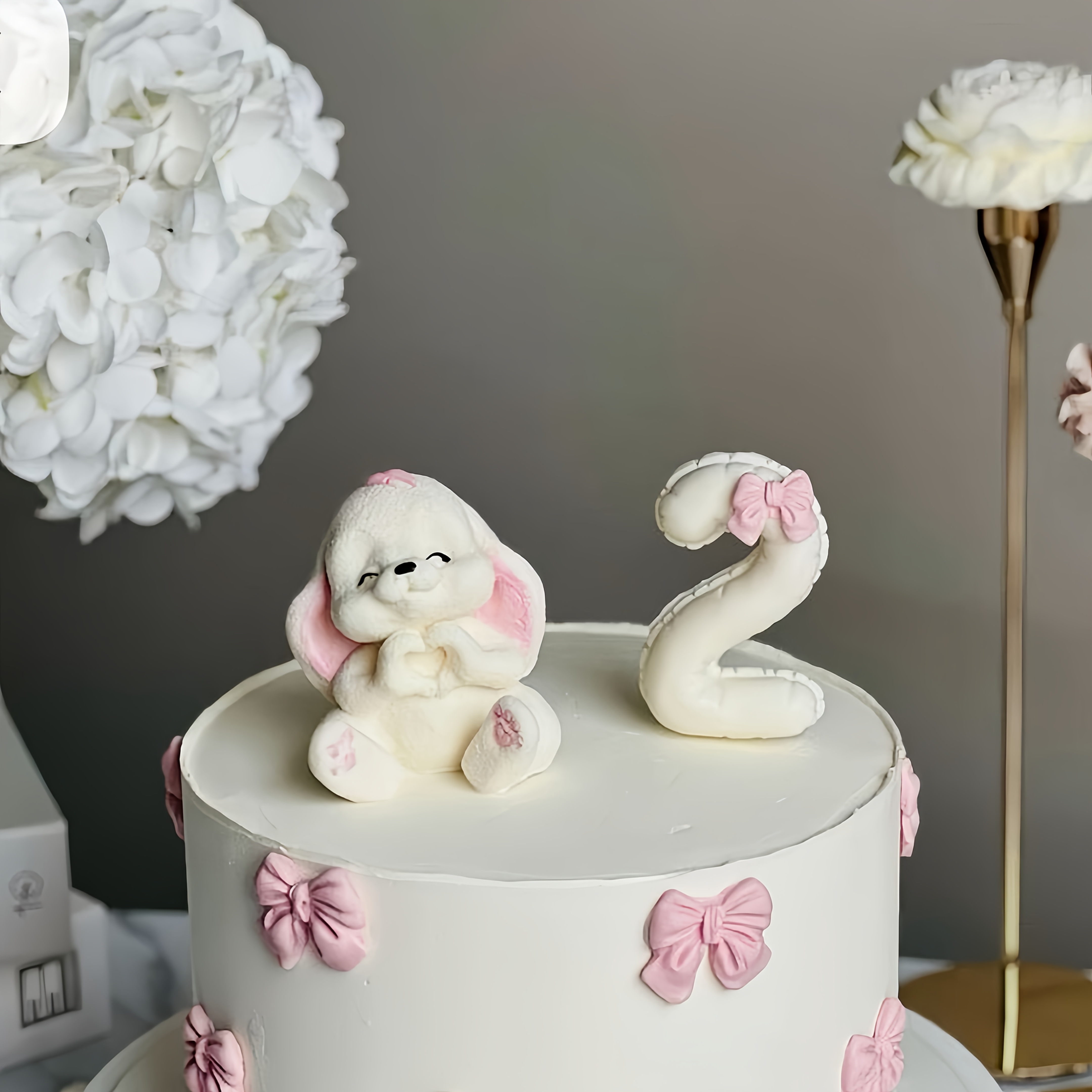1pc Adorable Rabbit Resin Sili - Soap Making Kit のレビューと価格
