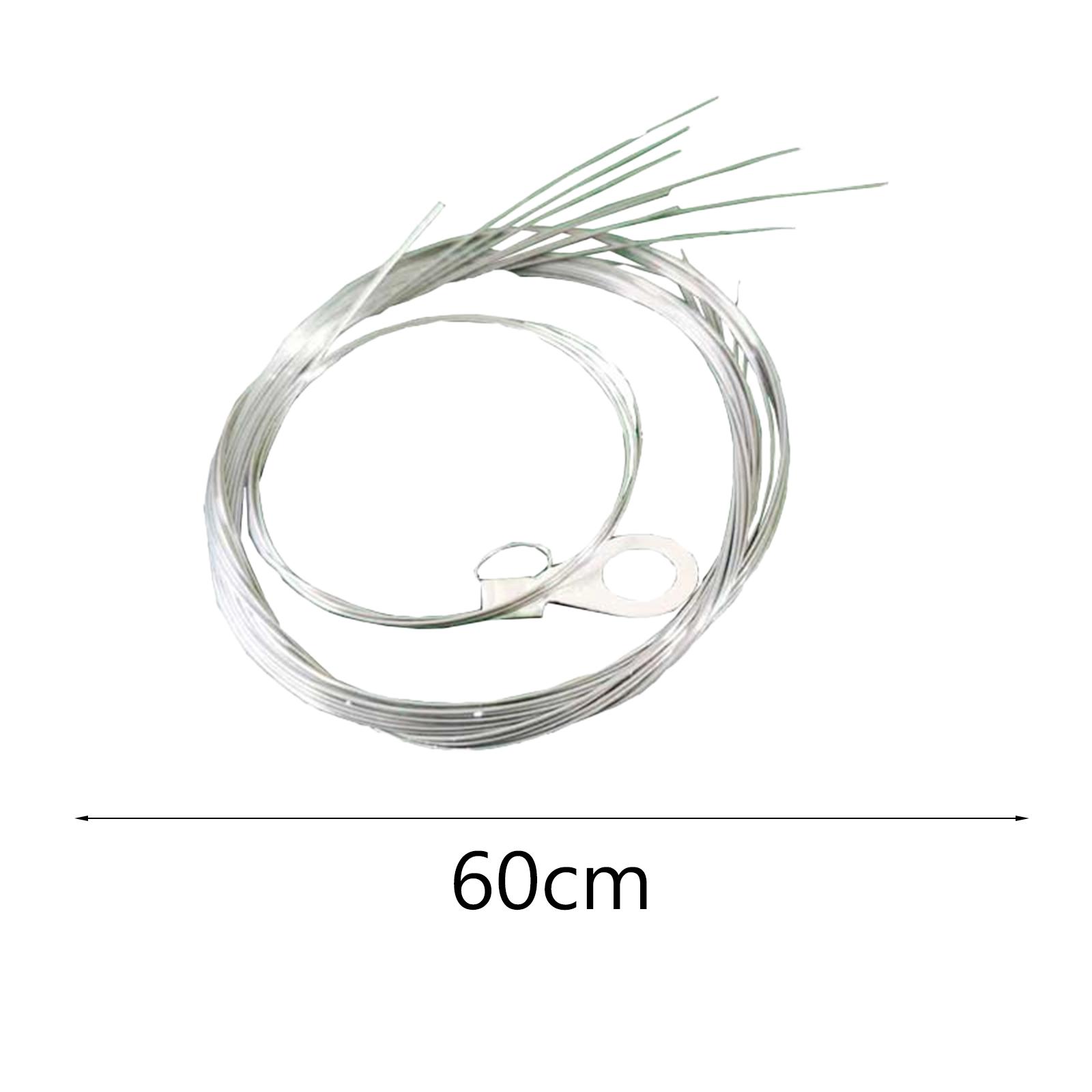 Adjustable Soap Cutter Wires S - Soap Making Process のレビューと価格