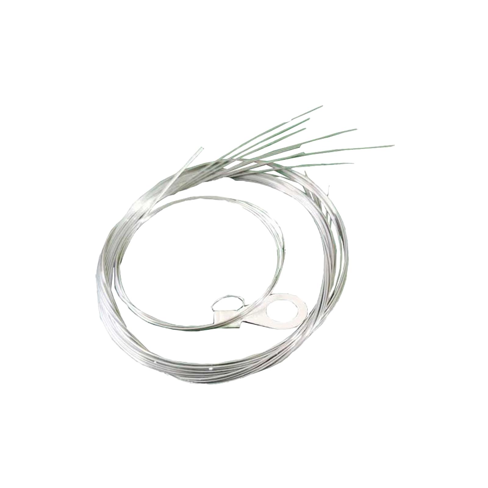 Adjustable Soap Cutter Wires S - Soap Making Process のレビューと価格