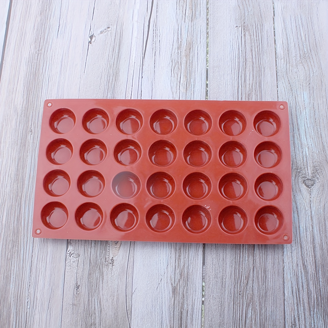 Silicone Cylinder Mold for Fre - Soap Making Accessories のレビューと価格
