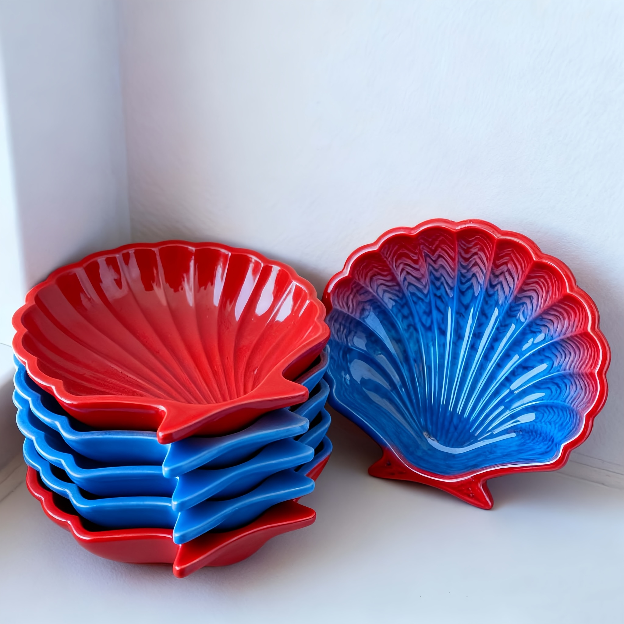 1 piece of silicone shell resi - Soap Making Kit のレビューと価格