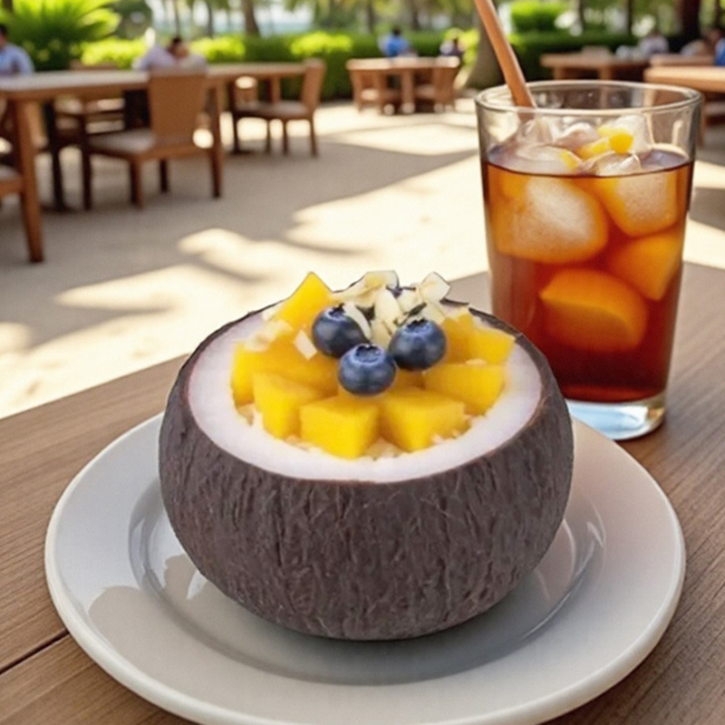 3D Simulation Coconut Silicone - Soap Making Kit のレビューと価格
