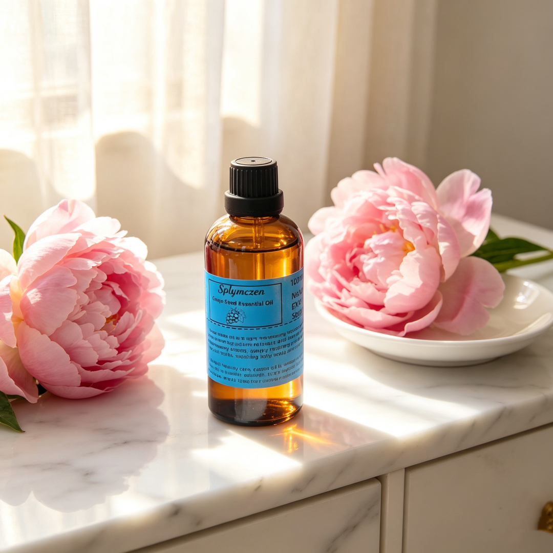 Unscented Grape Seed Base Oil  - Soap Making Process のレビューと価格