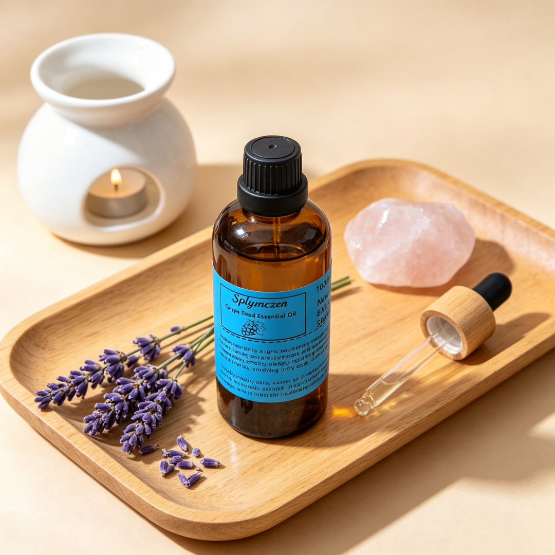 Unscented Grape Seed Base Oil  - Soap Making Process のレビューと価格