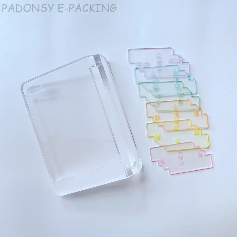 Professional Soap Beveler Plan - Soap Making Accessories のレビューと価格