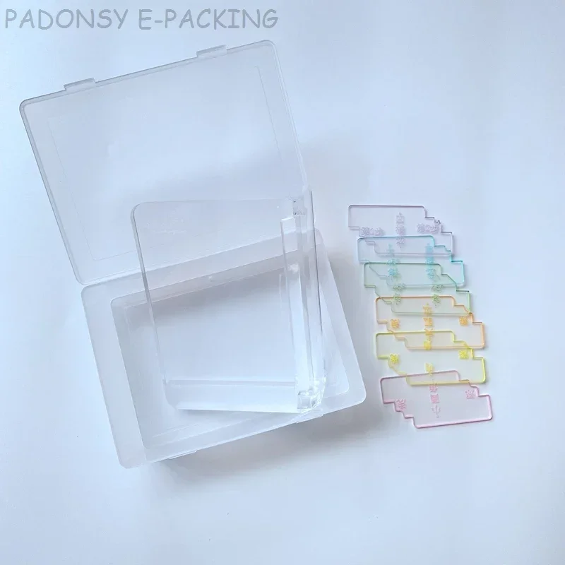 Professional Soap Beveler Plan - Soap Making Accessories のレビューと価格