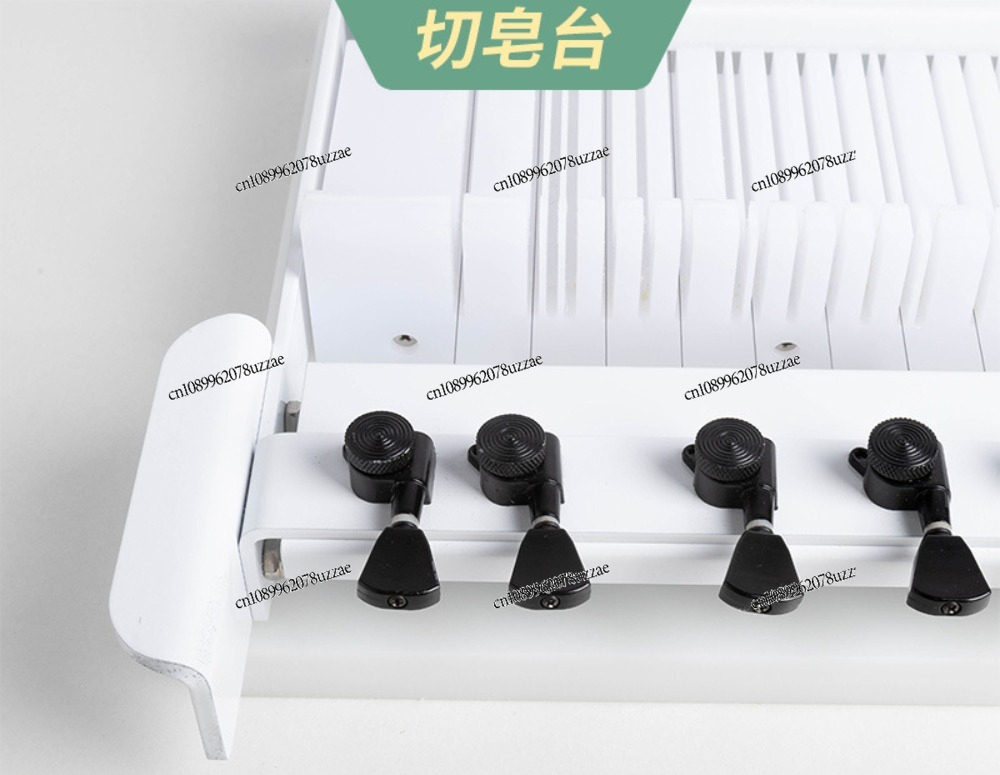 Precision Multi Wire Soap Slic - Soap Making Process のレビューと価格