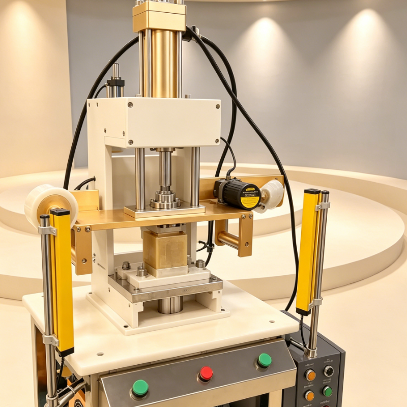 Customized Air compressor Soap - Soap Making Process のレビューと価格