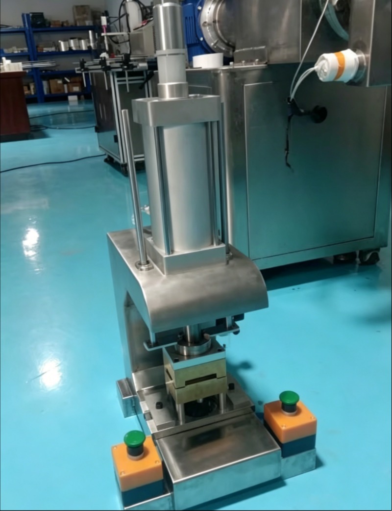 Customized Air compressor Soap - Soap Making Process のレビューと価格