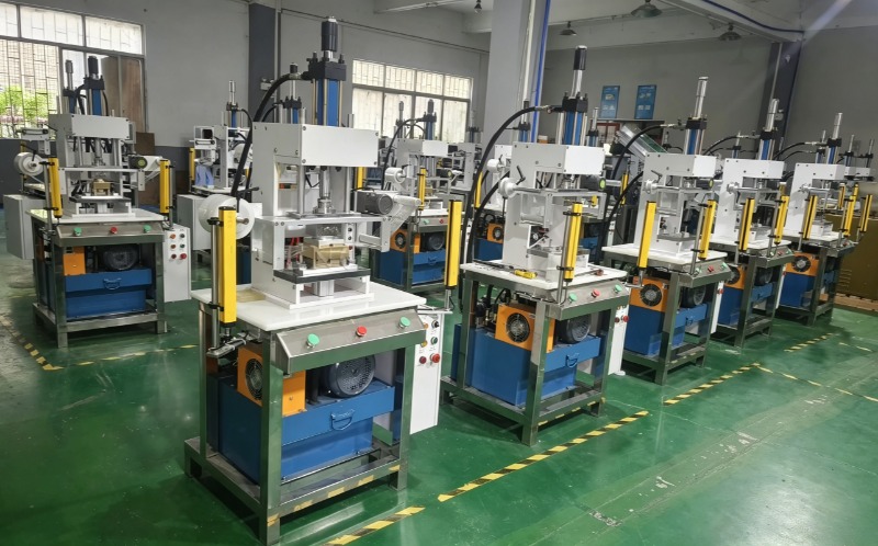 Customized Air compressor Soap - Soap Making Process のレビューと価格