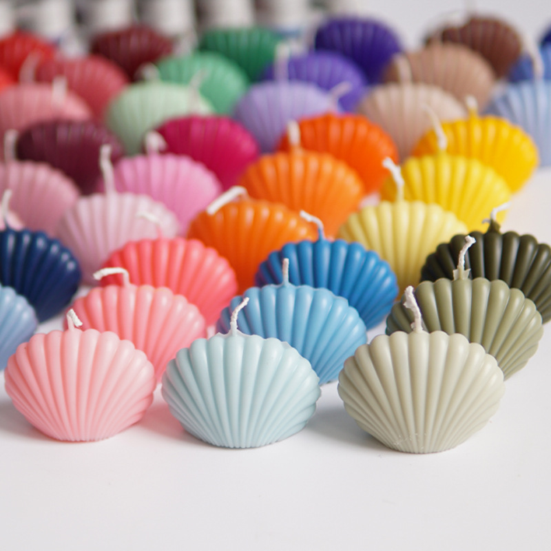 24 Colors Resin Pigments Candl - Soap Making Dye のレビューと価格