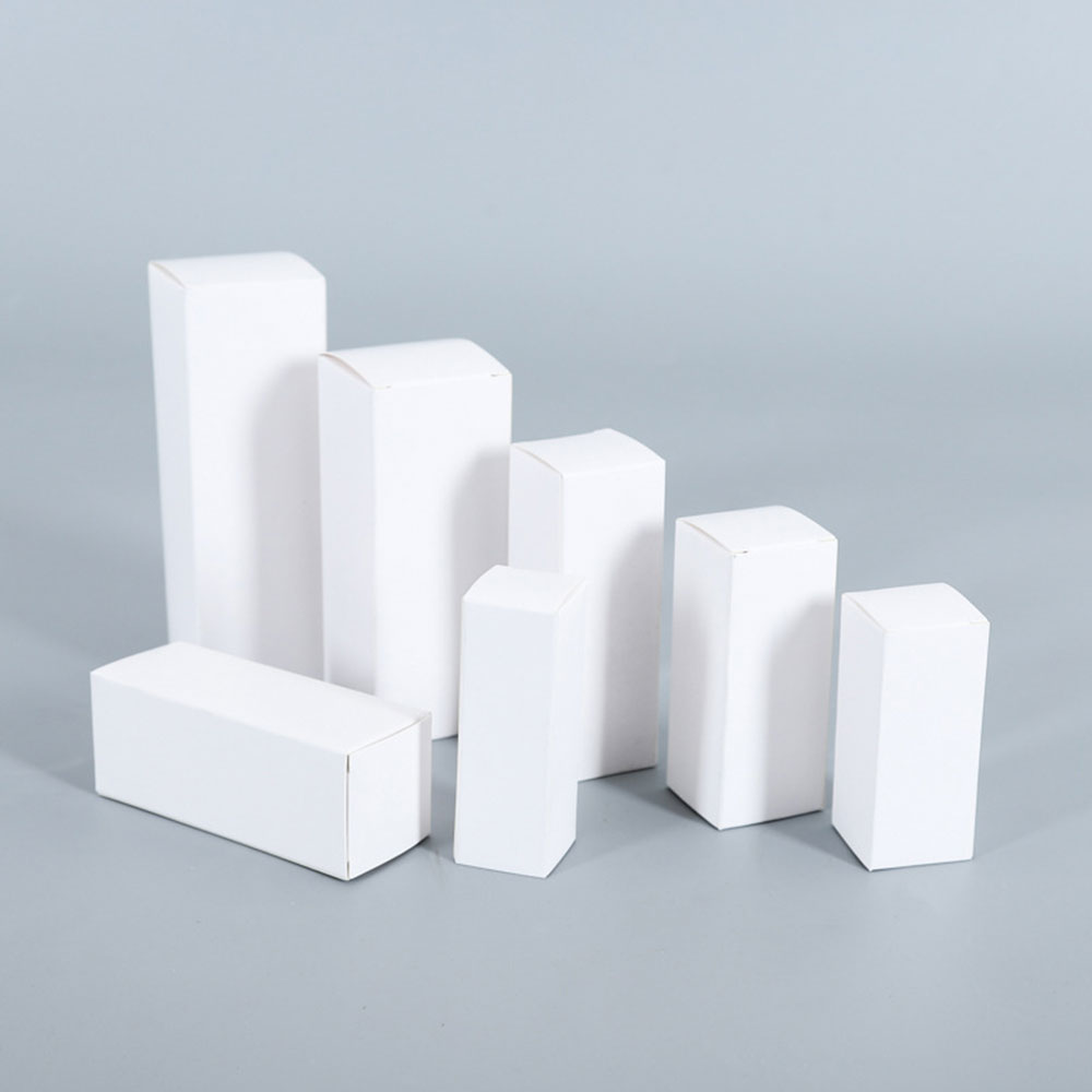 100pcs Blank Kraft Handmade So - Soap Making Dye のレビューと価格