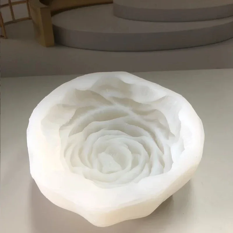 Top Quality Extra Large 3D Flo - Quality Soap Making Kit のレビューと価格