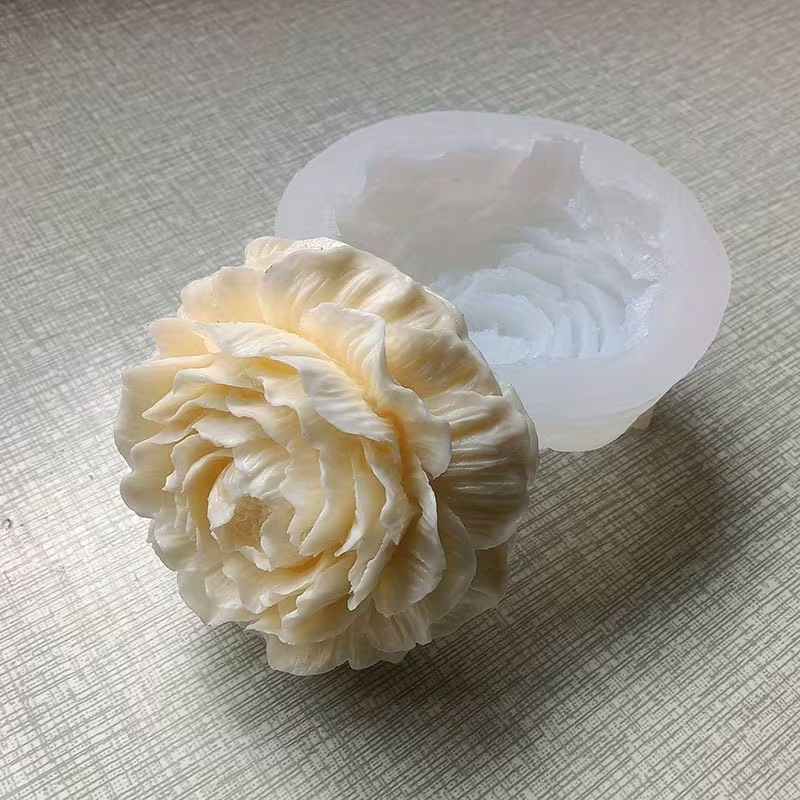 Top Quality Extra Large 3D Flo - Quality Soap Making Kit のレビューと価格