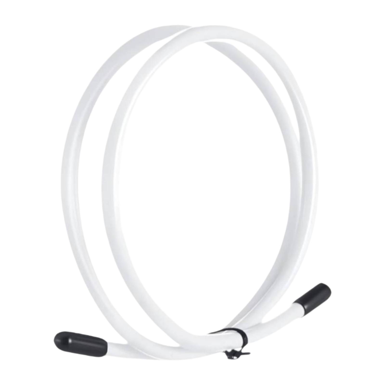 Flexible Hanger Swirling Tool  - Soap Making Process のレビューと価格