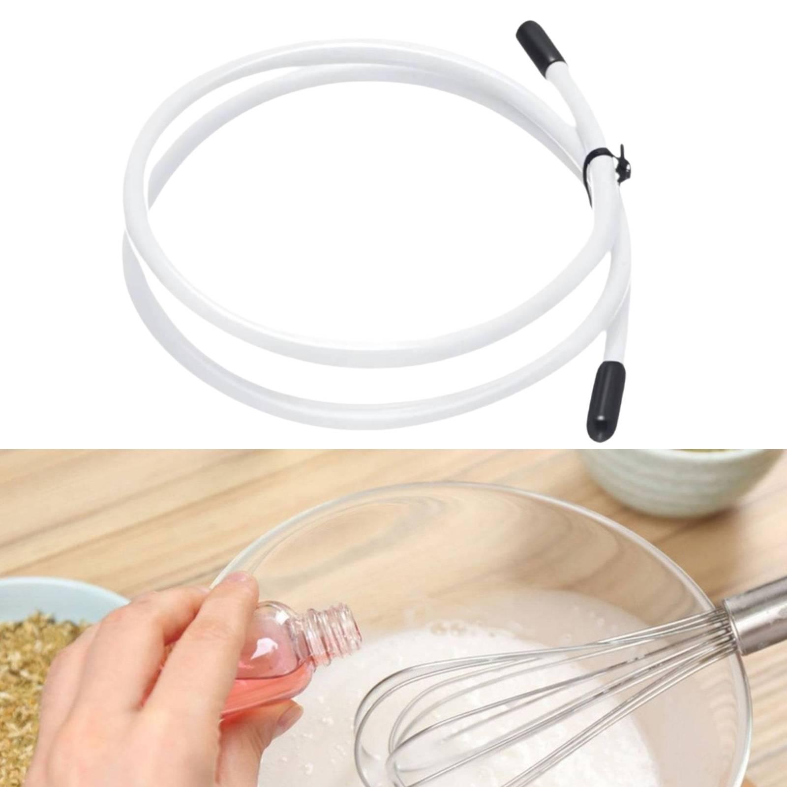 Flexible Hanger Swirling Tool  - Soap Making Process のレビューと価格