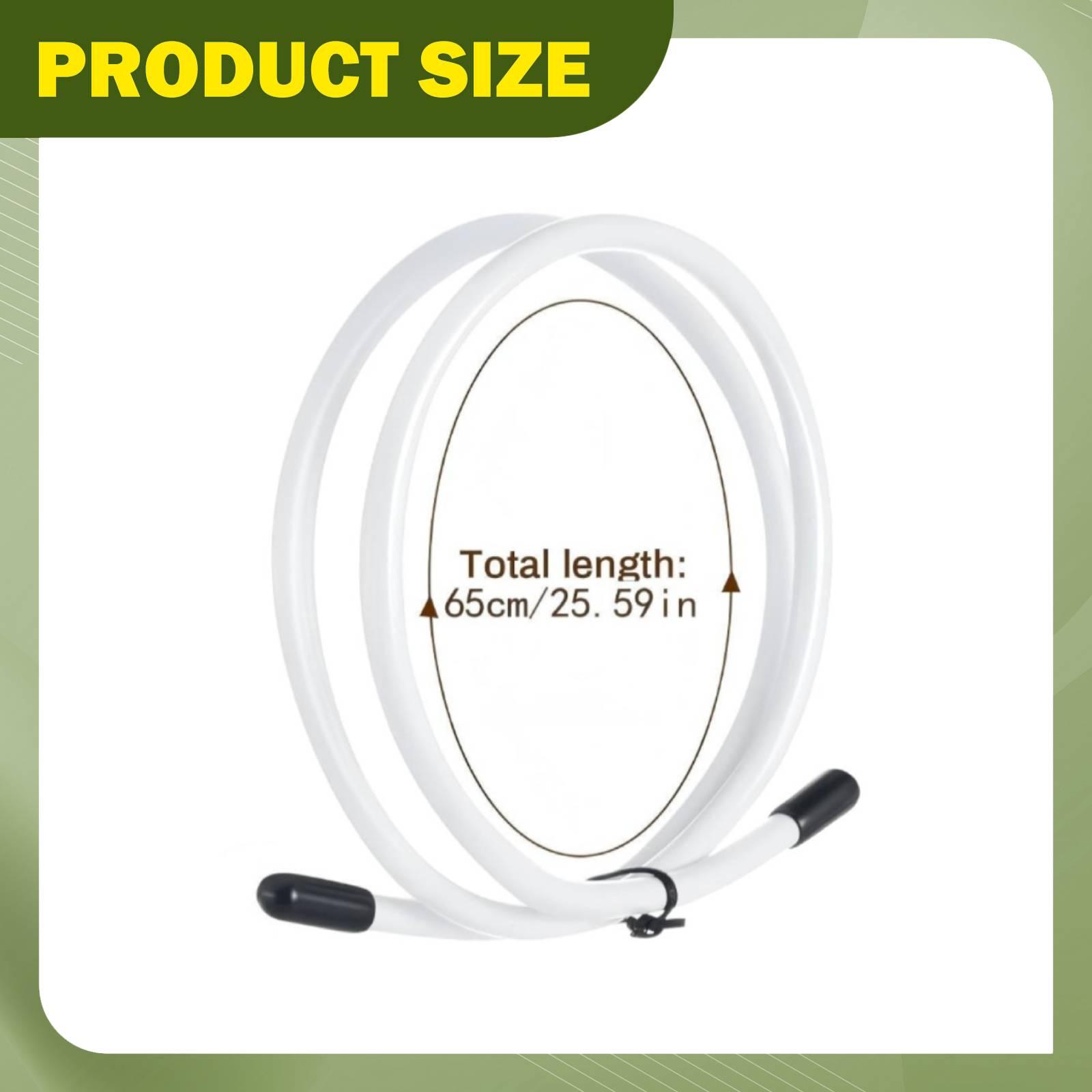 Flexible Hanger Swirling Tool  - Soap Making Process のレビューと価格