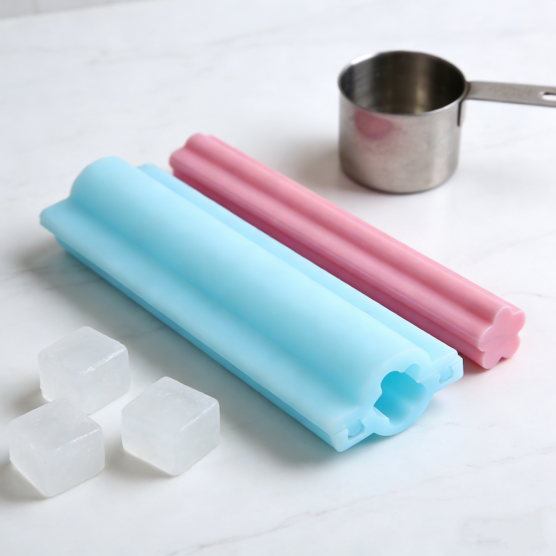 Long 32cm Blue Color Silicone  - Quality Soap Making Kit のレビューと価格